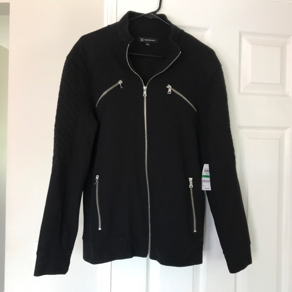 New with Tag Knit Jacket - Picture 1 of 3